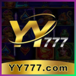 Profile photo of qwe