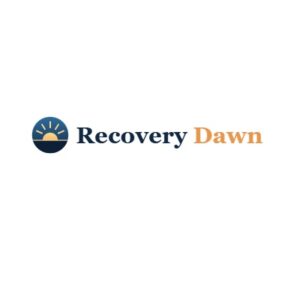 Profile photo of Recovery Dawn
