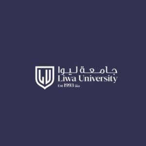 Profile photo of Liwa