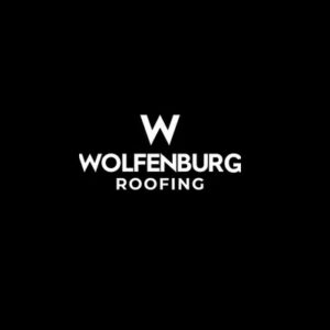 Profile photo of Wolfenburg
