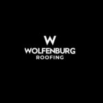 Profile photo of Wolfenburg