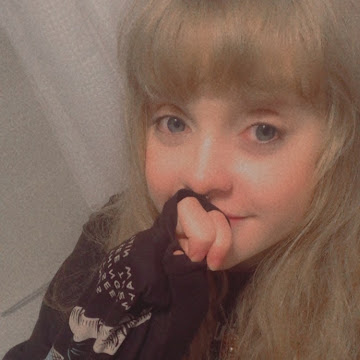 Profile photo of Naomi Montay