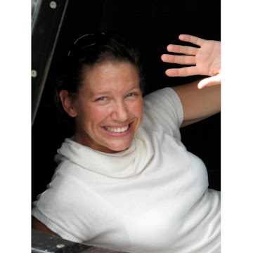 Profile photo of Suzy Willis