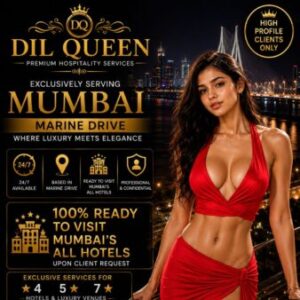 Profile photo of Dil