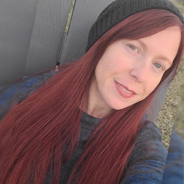 Profile photo of Elizabeth