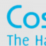 Profile photo of hair transplant