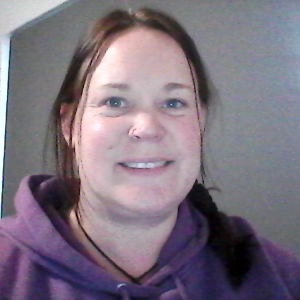 Profile photo of Tania Sassi