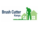Profile photo of Brush Cutter