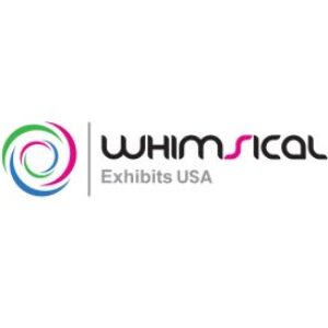 Profile photo of Whimsical Exhibits