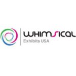 Profile photo of Whimsical Exhibits