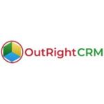 Profile photo of Outright