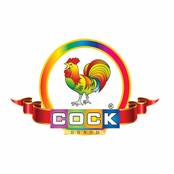 Profile photo of Cock