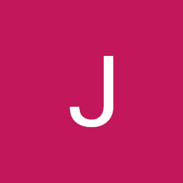 Profile photo of Jacob