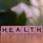 Profile photo of Health & Wellness
