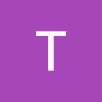 Profile photo of Tim