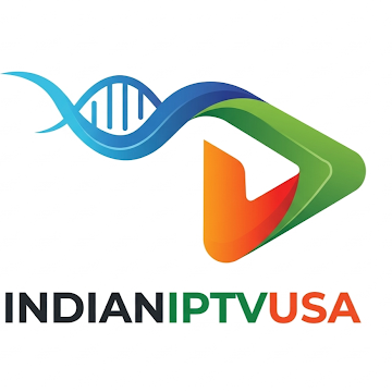 Profile photo of indian iptvusa