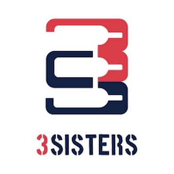 Profile photo of 3Sisters