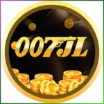 Profile photo of qwe