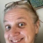 Profile photo of Cindy Garayt