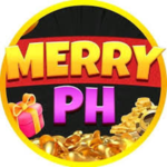 Profile photo of qwe
