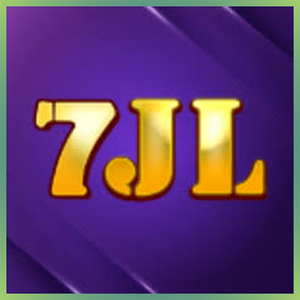 Profile photo of qwe