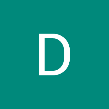 Profile photo of Devi Priya