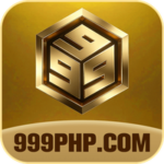 Profile photo of qwe