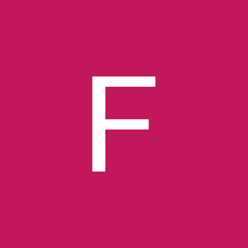 Profile photo of Feet Club