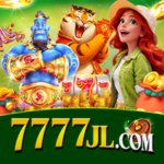 Profile photo of qwe