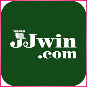 Profile photo of qwe