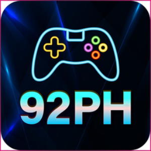 Profile photo of qwe