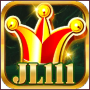Profile photo of qwe