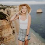 Profile photo of zoe