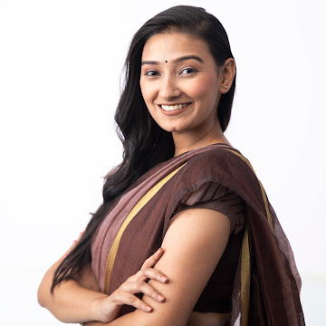 Profile photo of Kajal