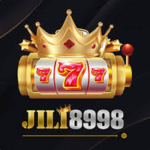 Profile photo of qwe
