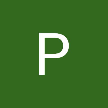 Profile photo of Peter