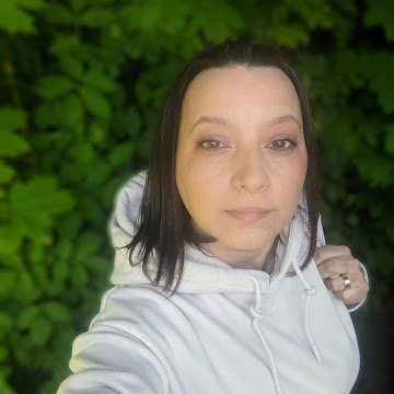 Profile photo of Maria Campean