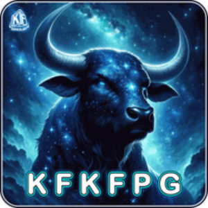 Profile photo of qwe