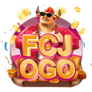 Profile photo of qwe