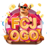 Profile photo of qwe