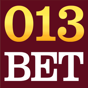 Profile photo of qwe