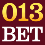 Profile photo of qwe