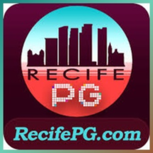 Profile photo of qwe