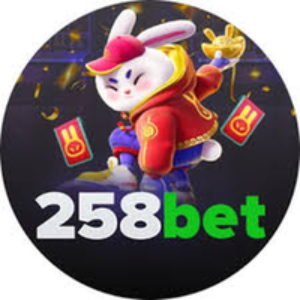 Profile photo of qwe