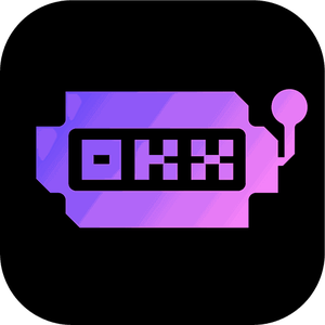 Profile photo of qwe