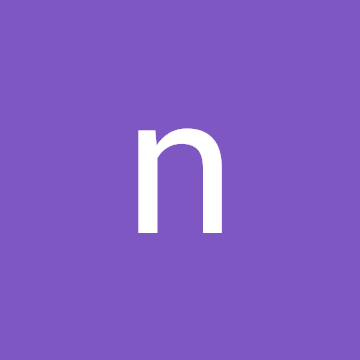 Profile photo of Natalie Harris