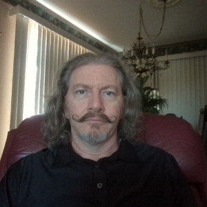 Profile photo of Regan Simkins
