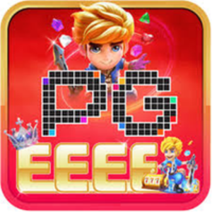 Profile photo of qwe