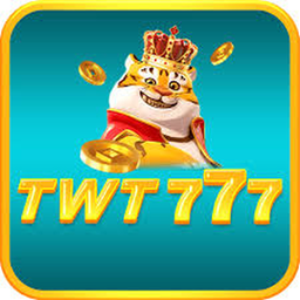Profile photo of qwe