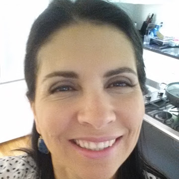 Profile photo of Marly Meireles